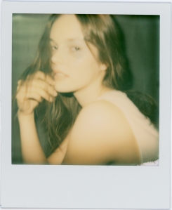 Julia Polaroids061 copy 2