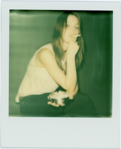 Julia Polaroids061 copy